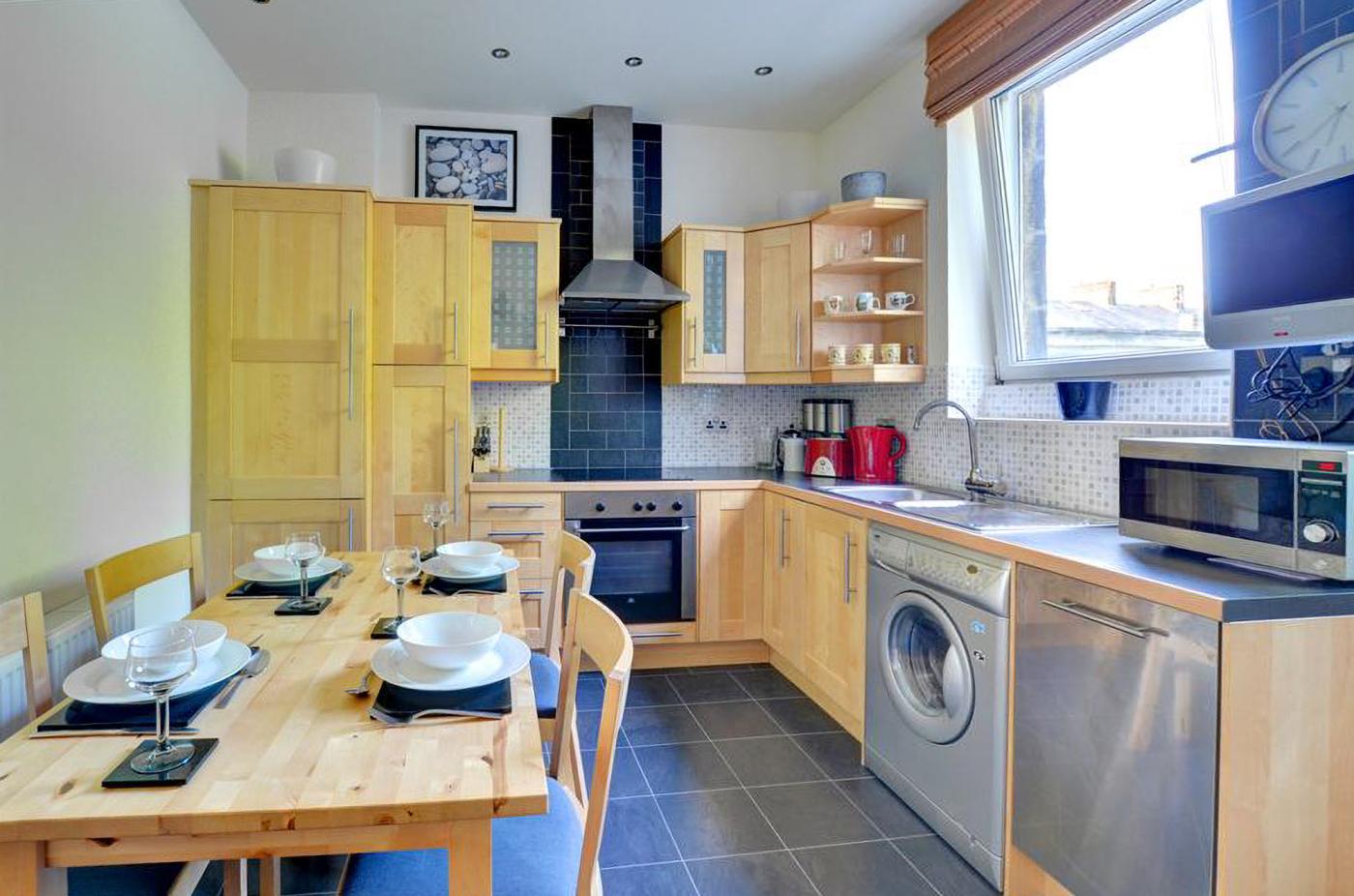 Property image 8 for HC255769