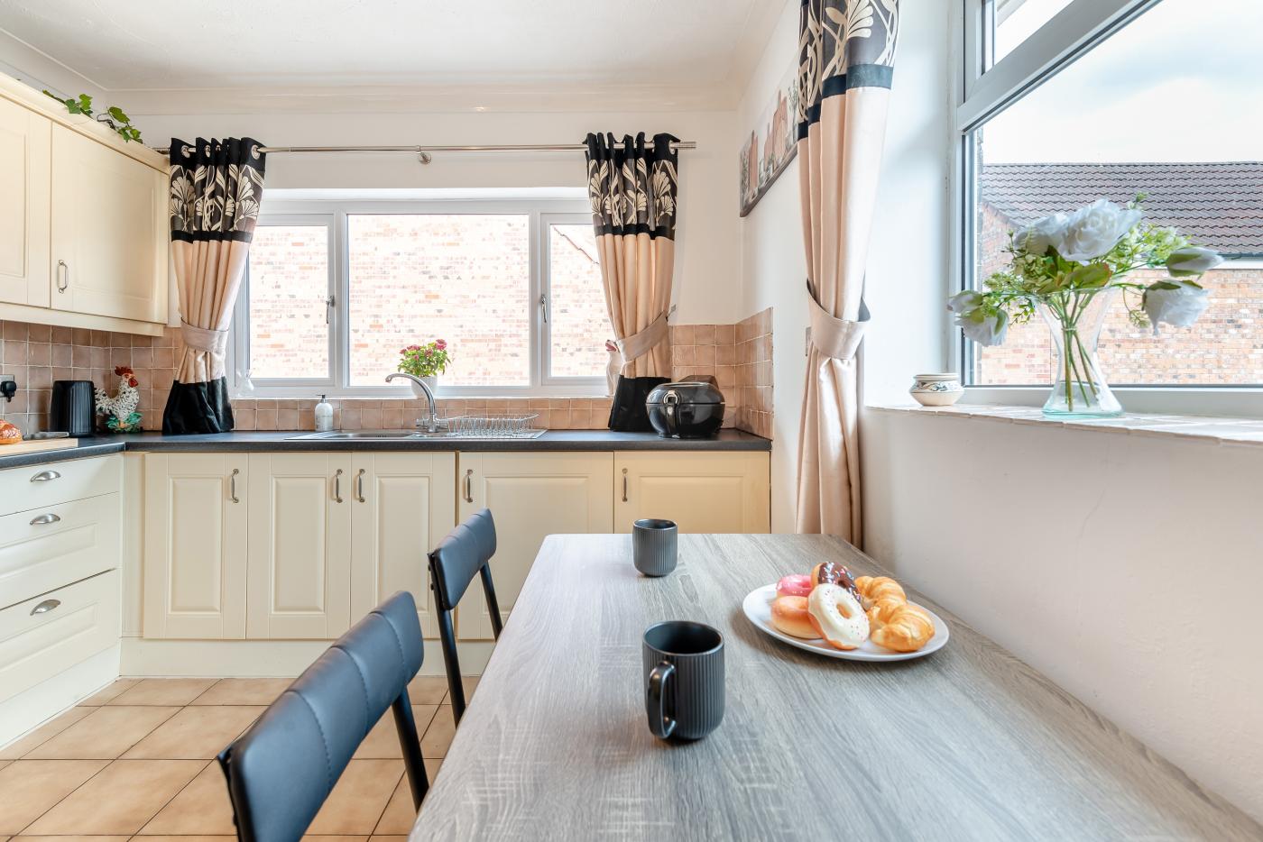 Property image 14 for HC295686