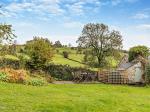 Brassington, Derbyshire