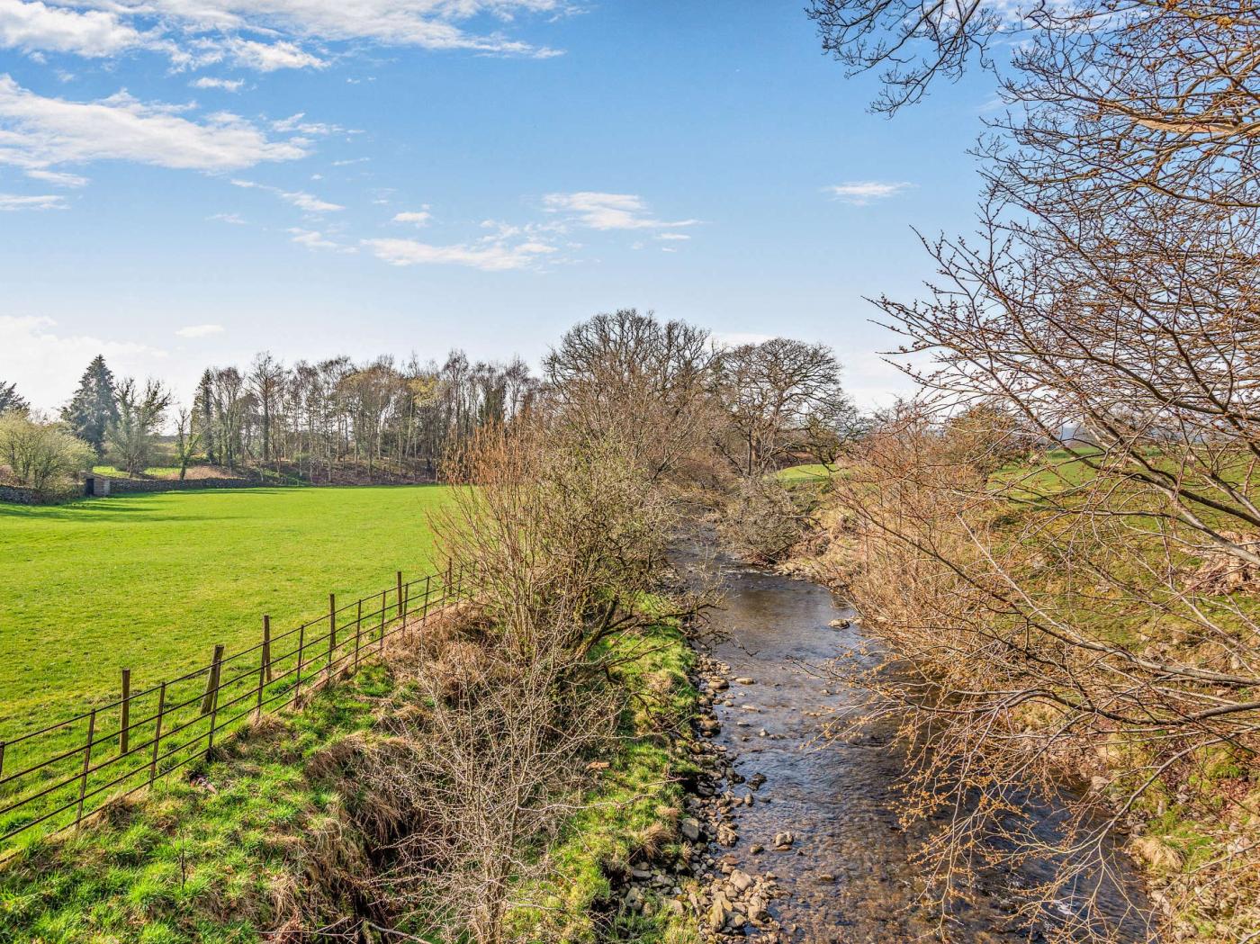 Property image 15 for HC84497