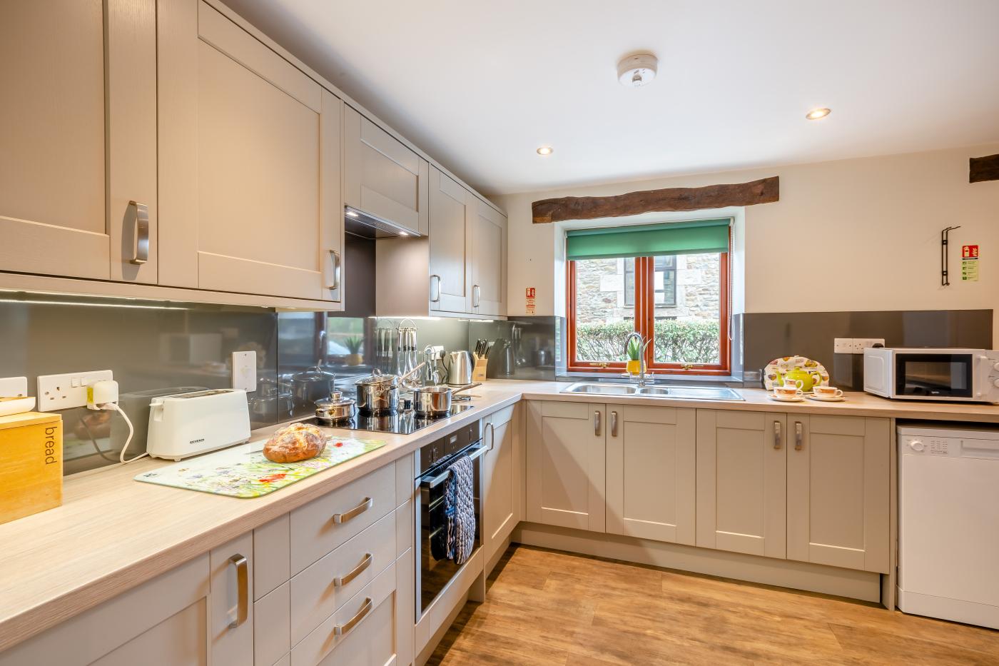 Property image 10 for HC287874