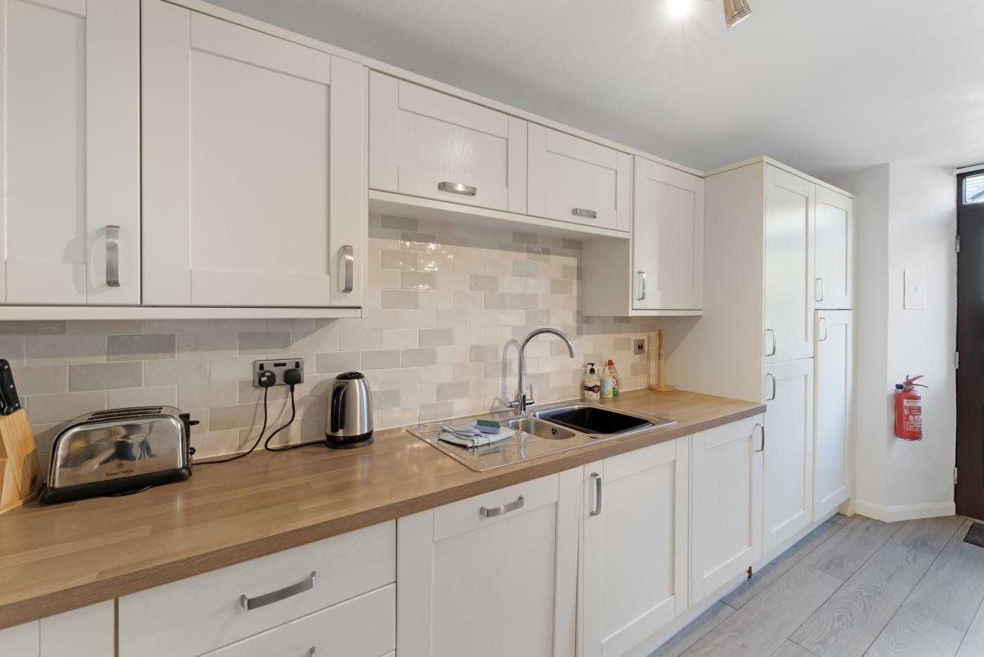 Property image 4 for HC285218