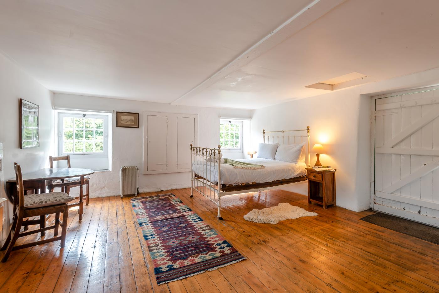 Property image 13 for HC50318