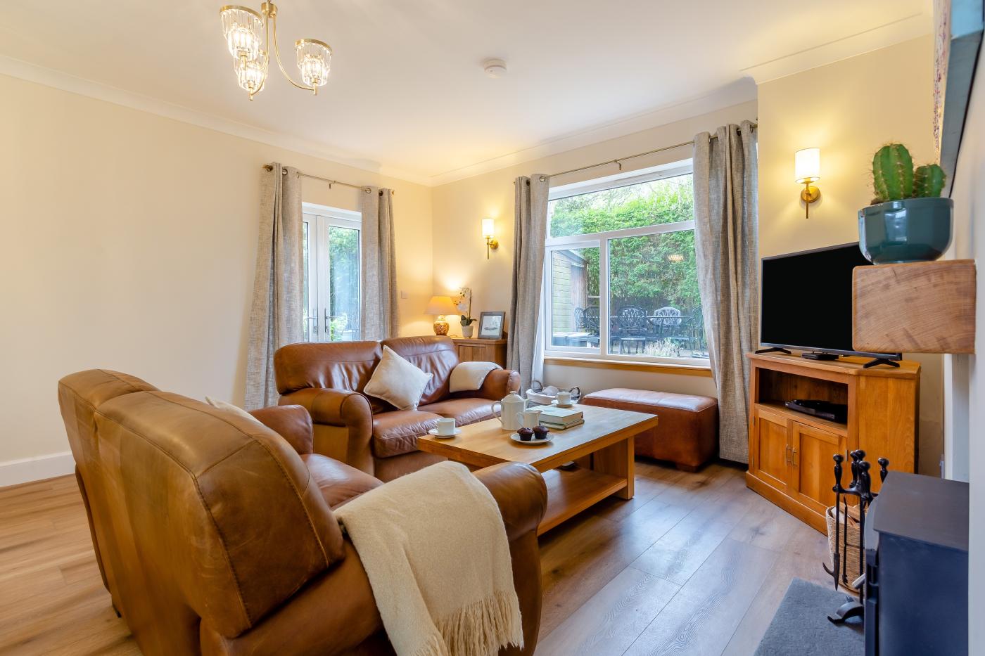 Property image 11 for HC289032