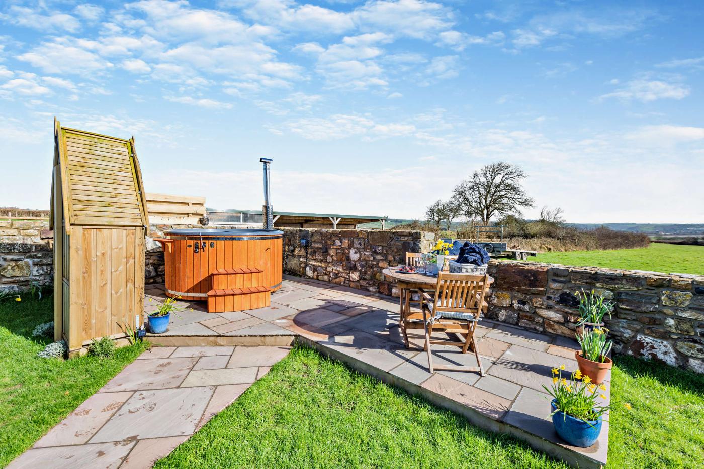 Property image 12 for HC278143