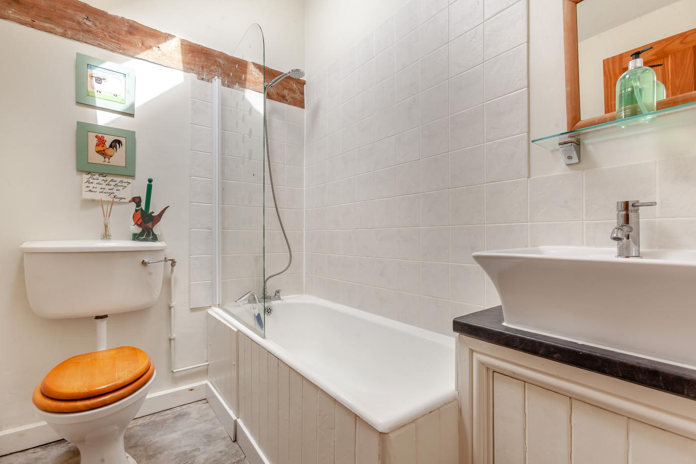 Property image 14 for HC52108