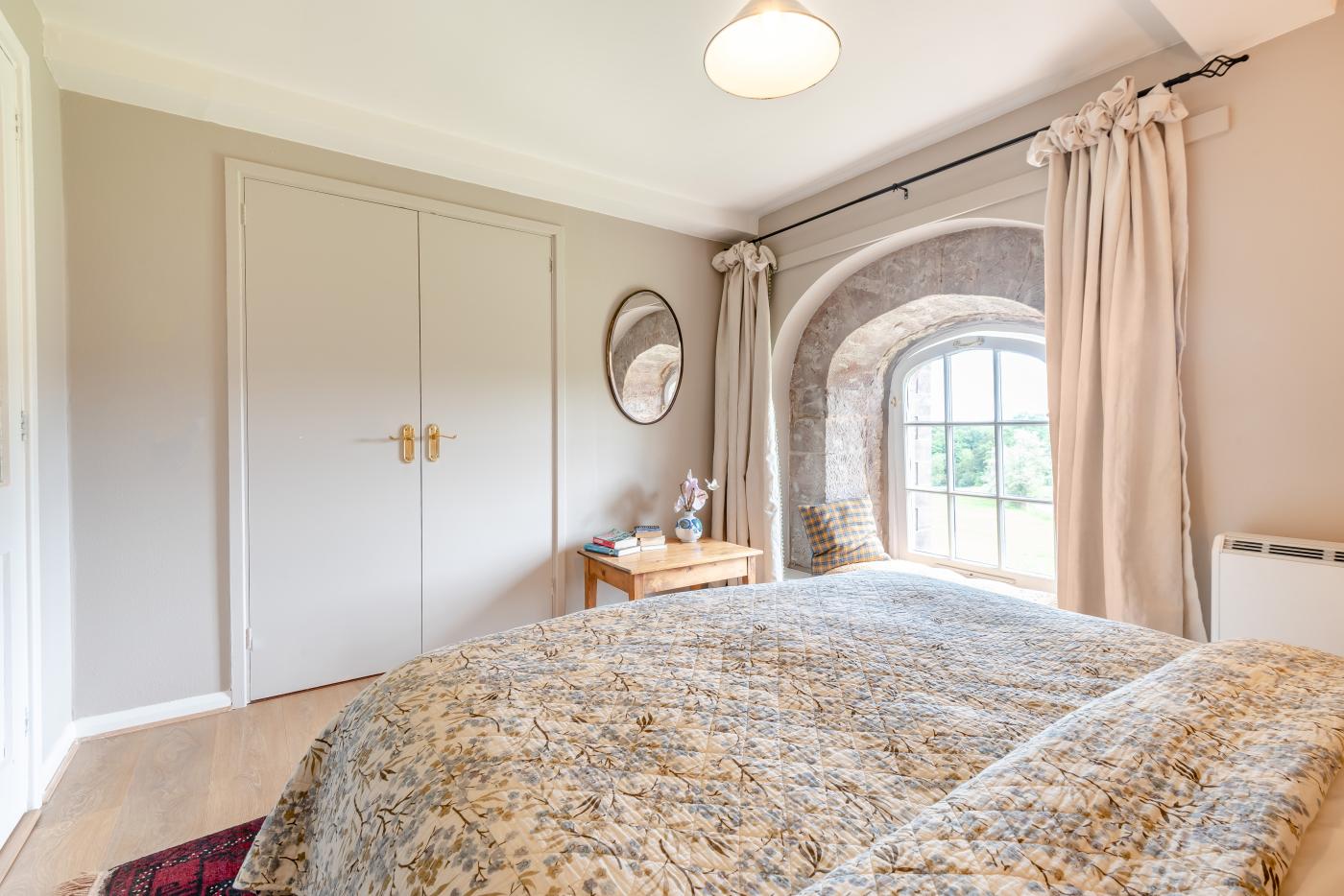 Property image 9 for HC294225