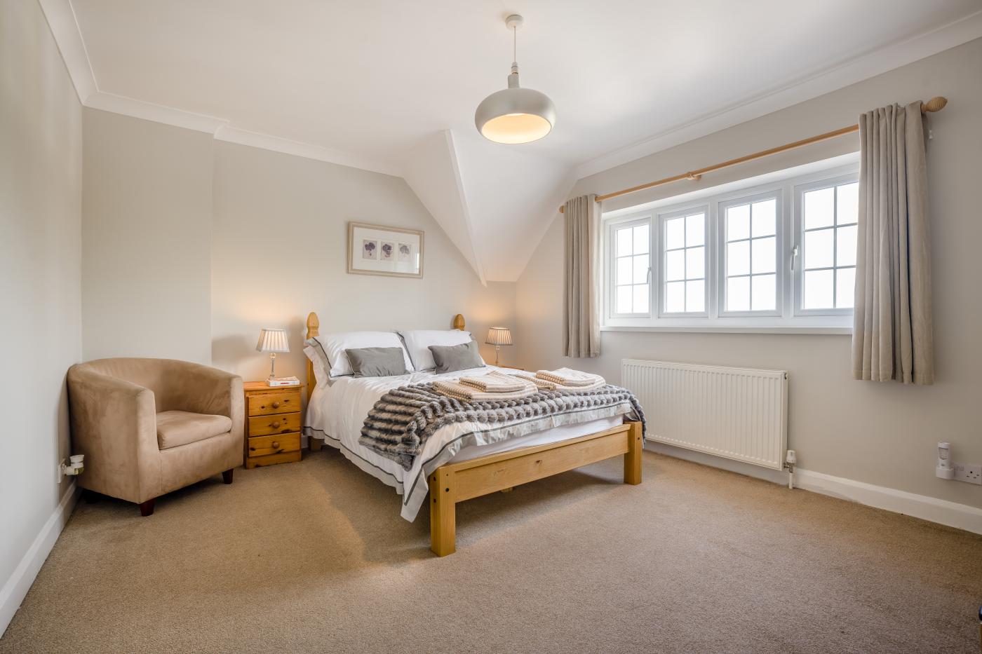 Property image 10 for HC296032