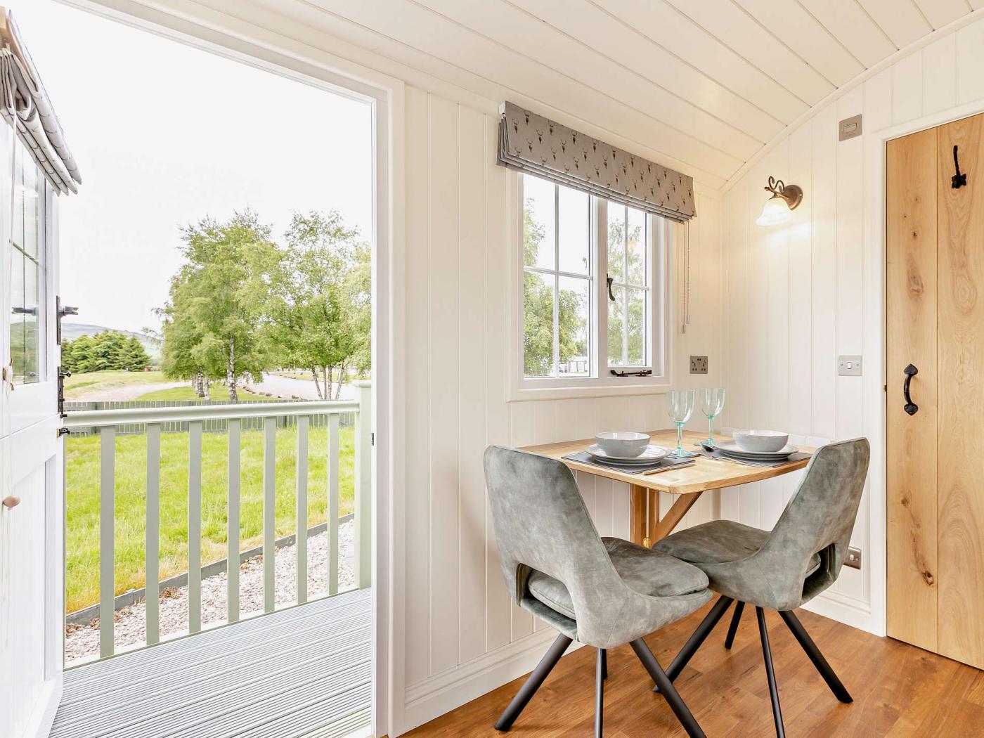 Property image 11 for HC92331