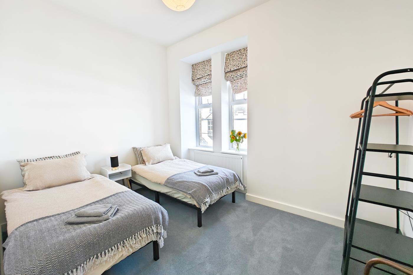 Property image 11 for HC295841
