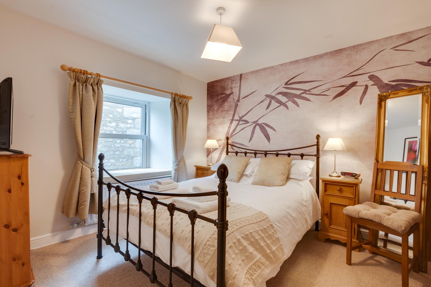 Property image 12 for HC263736