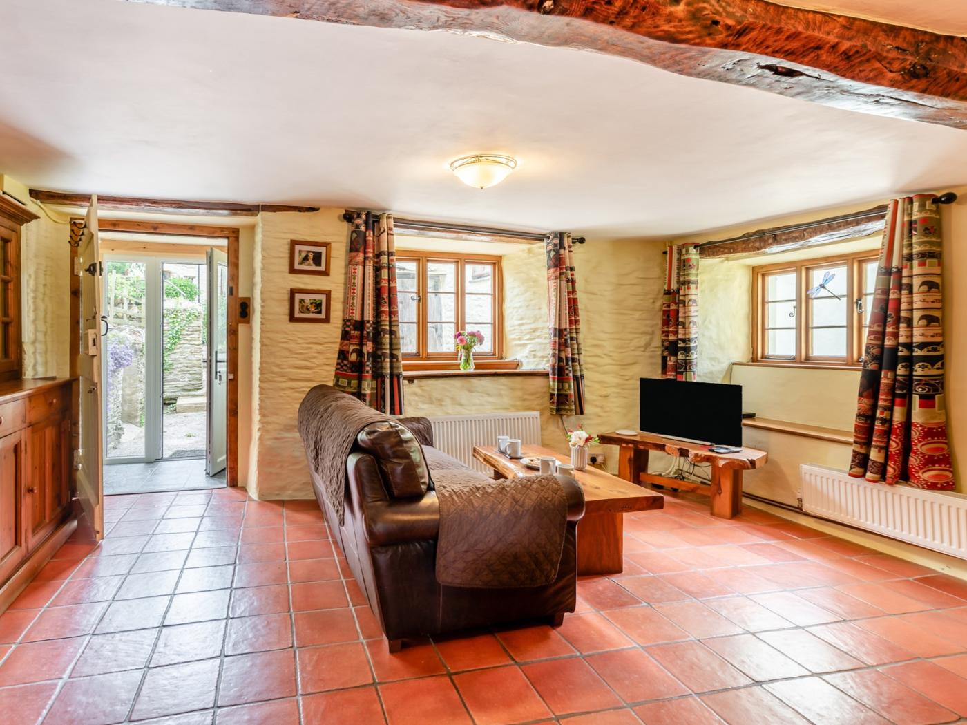 Property image 4 for HC523