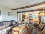 Satterthwaite, Cumbria