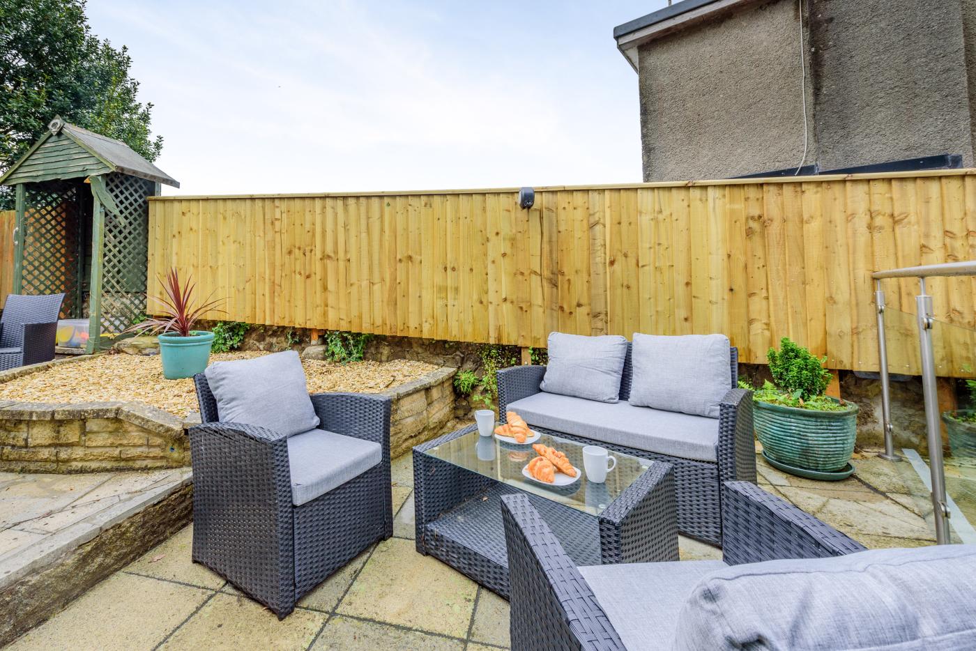 Property image 24 for HC292730