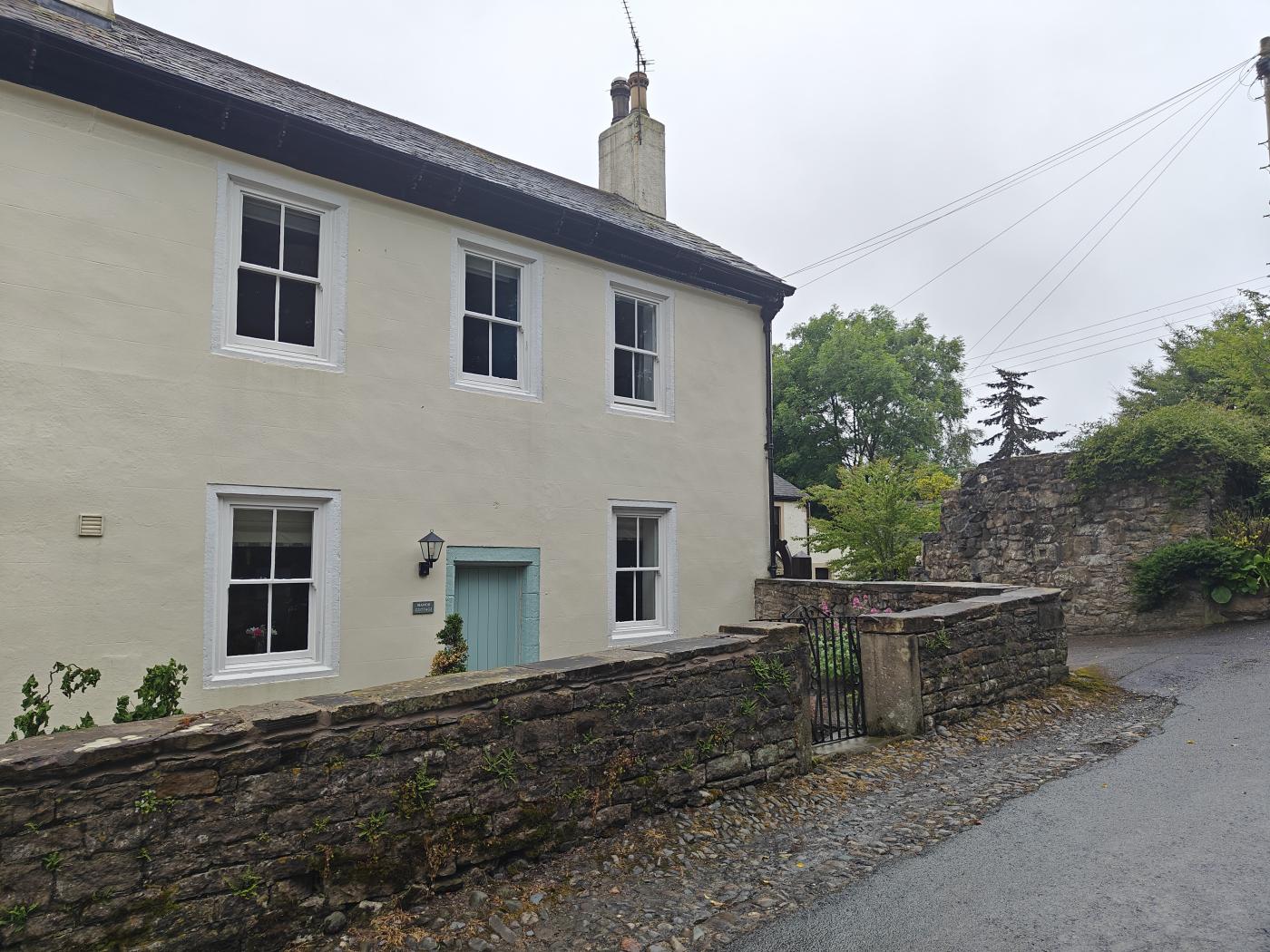 Property image 14 for HC294728