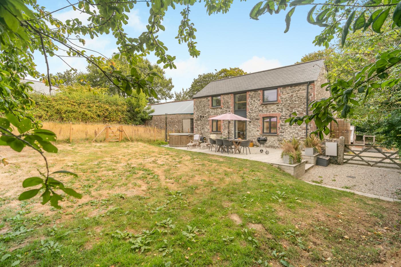 Property image 14 for HC280983