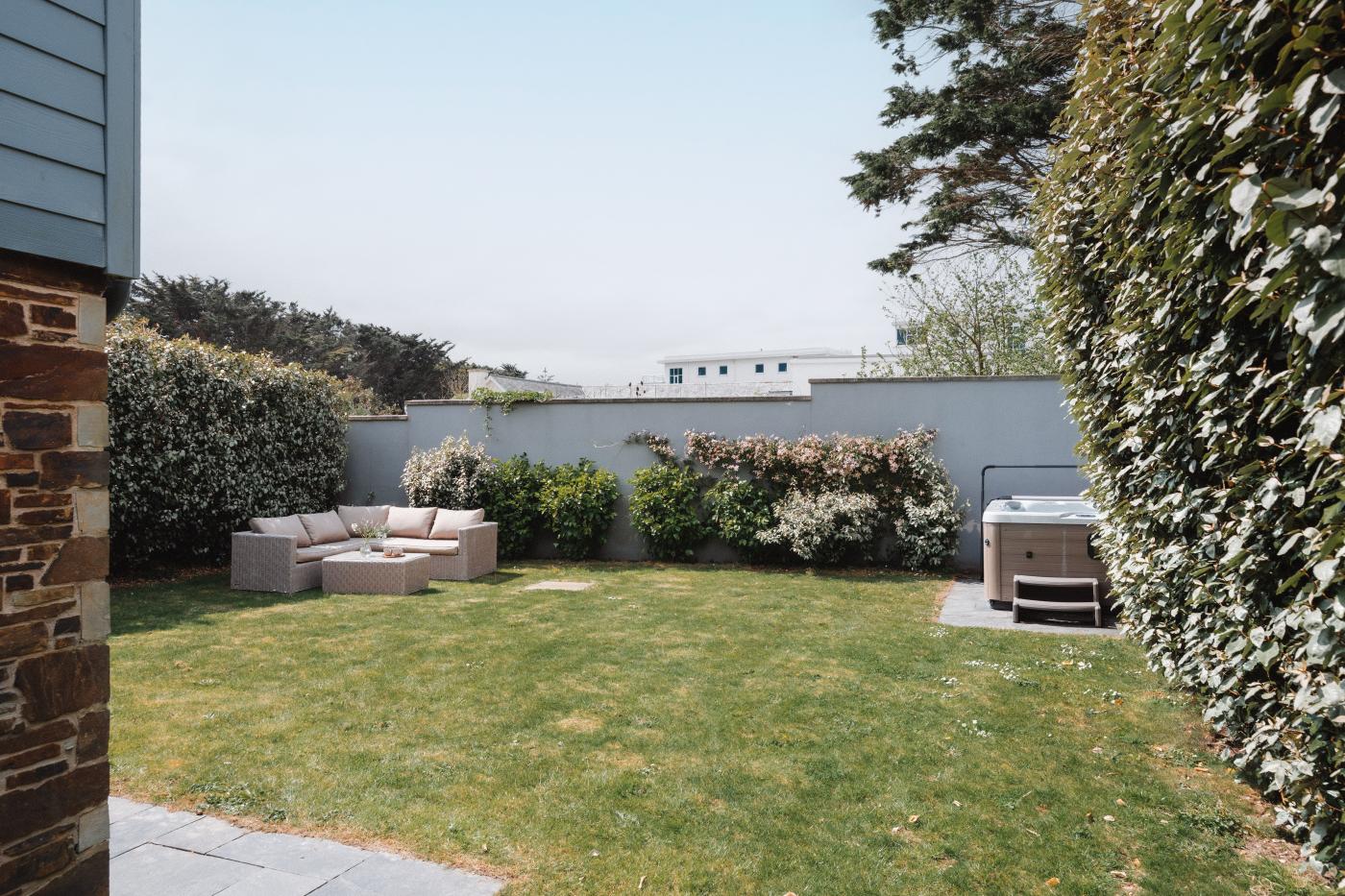 Property image 9 for HC291371