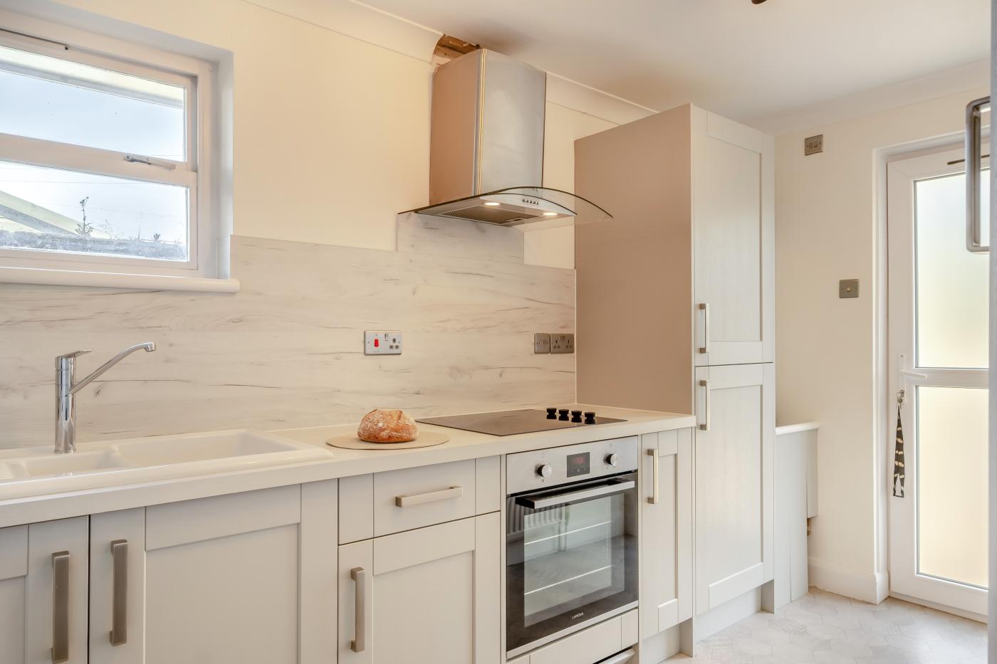 Property image 17 for HC293308