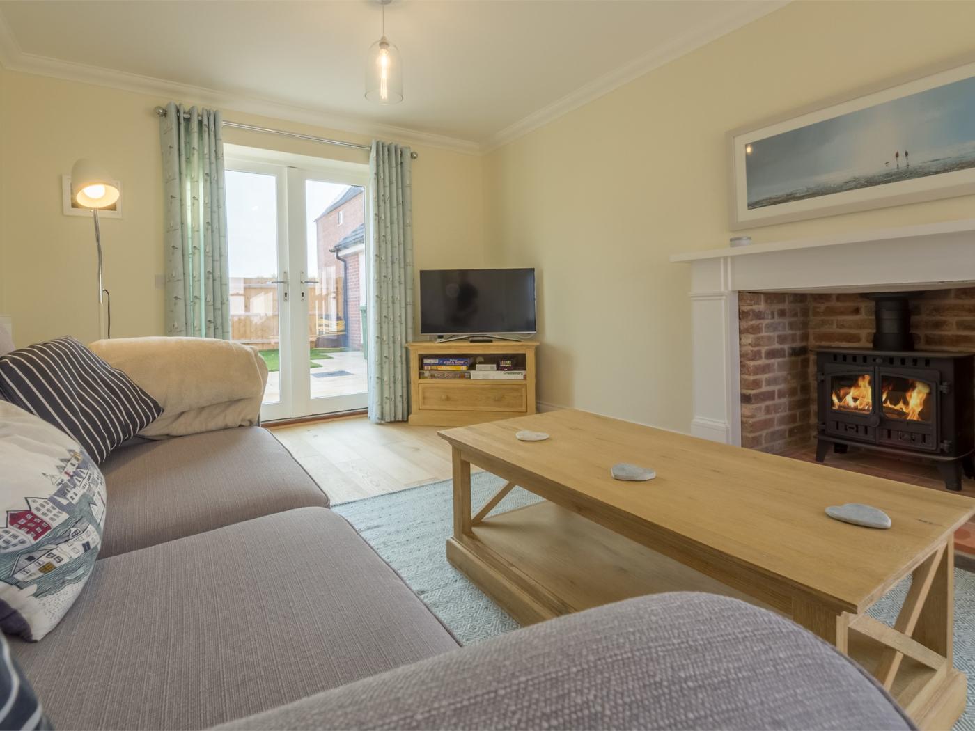 Property image 2 for HC63908