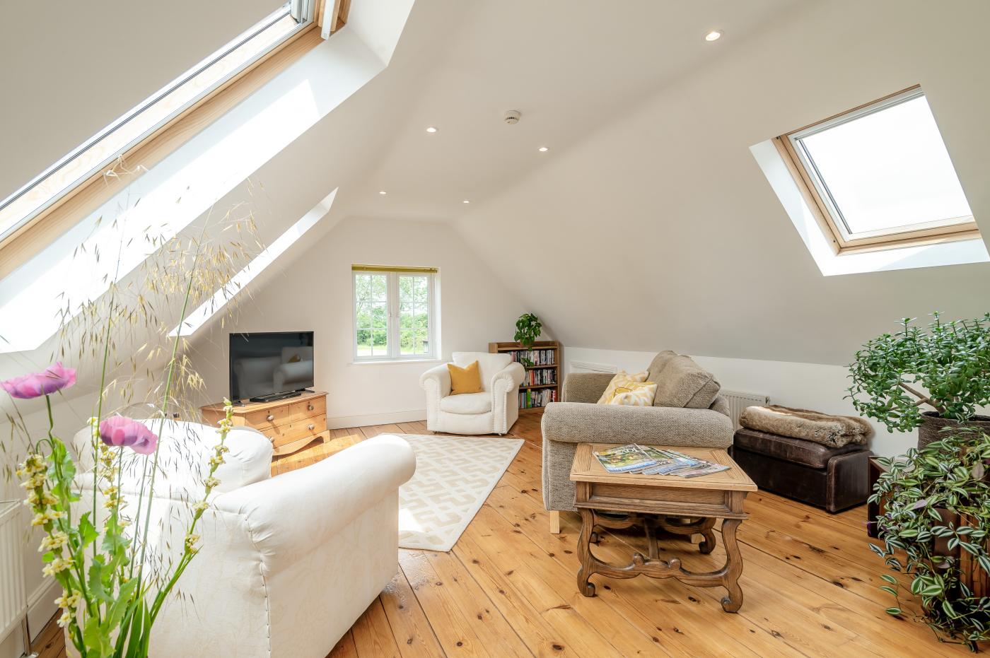 Property image 5 for HC75135