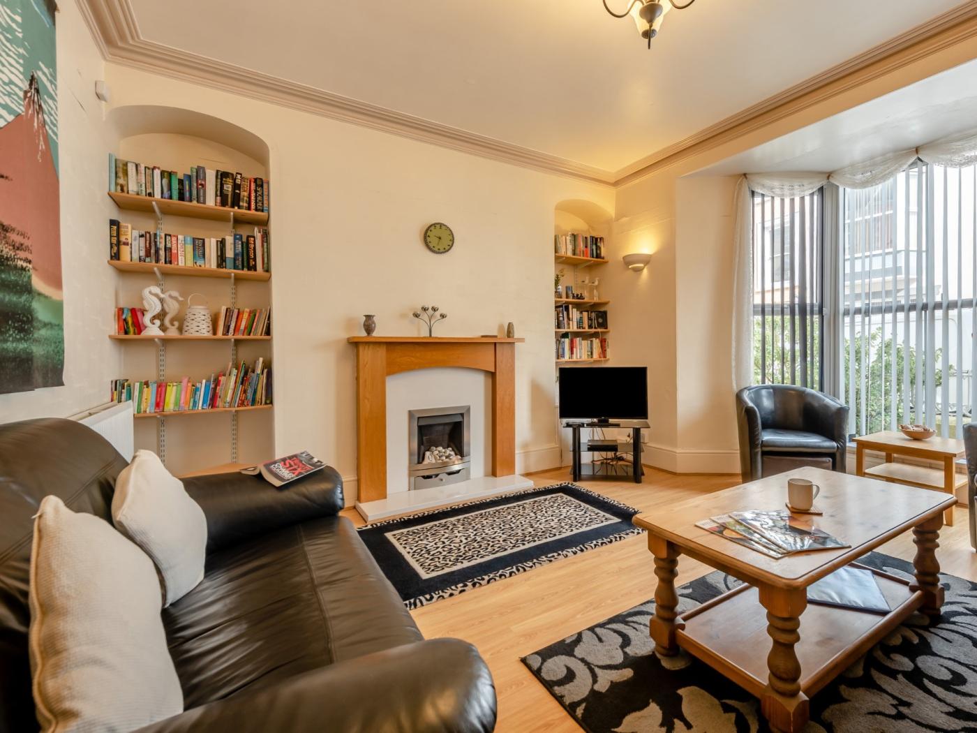 Property image 3 for HC80957