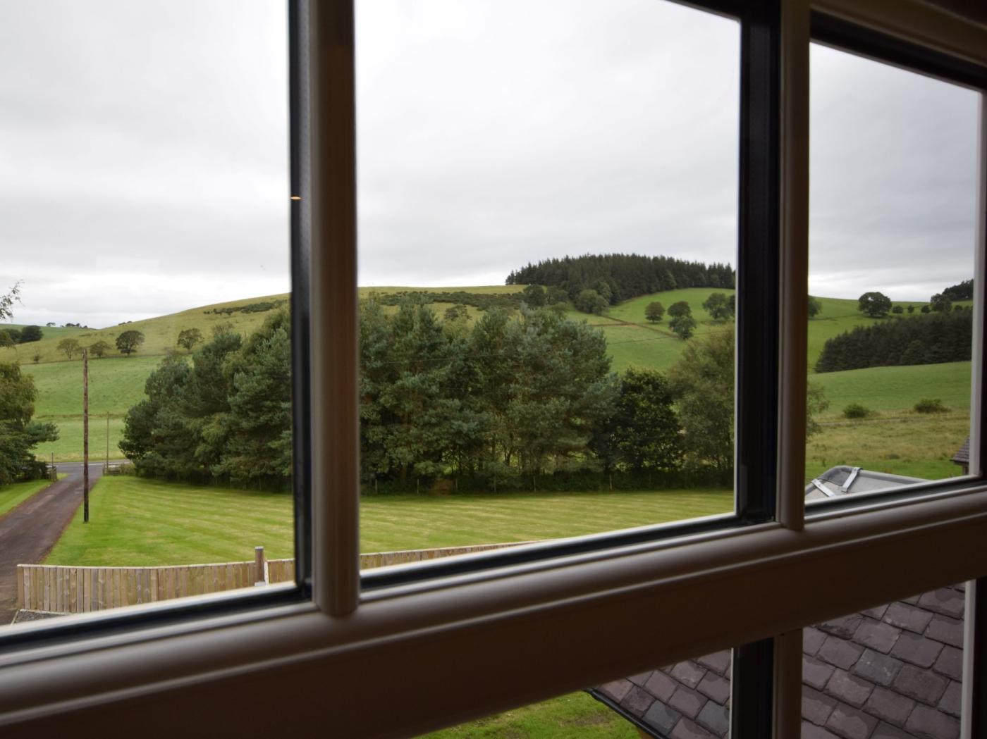 Property image 20 for HC76383