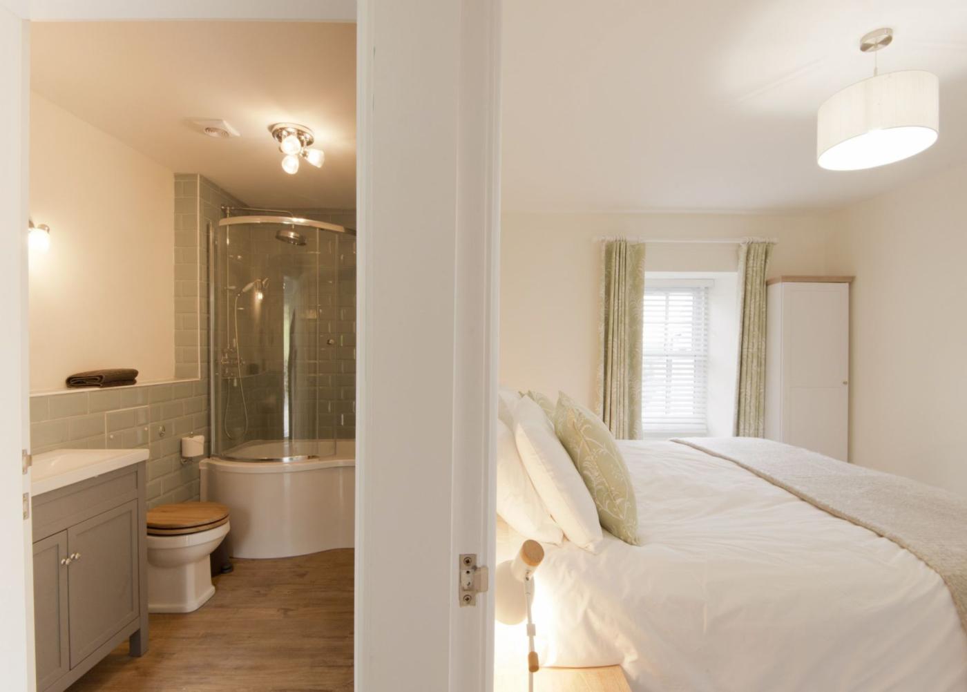 Property image 9 for HC296108