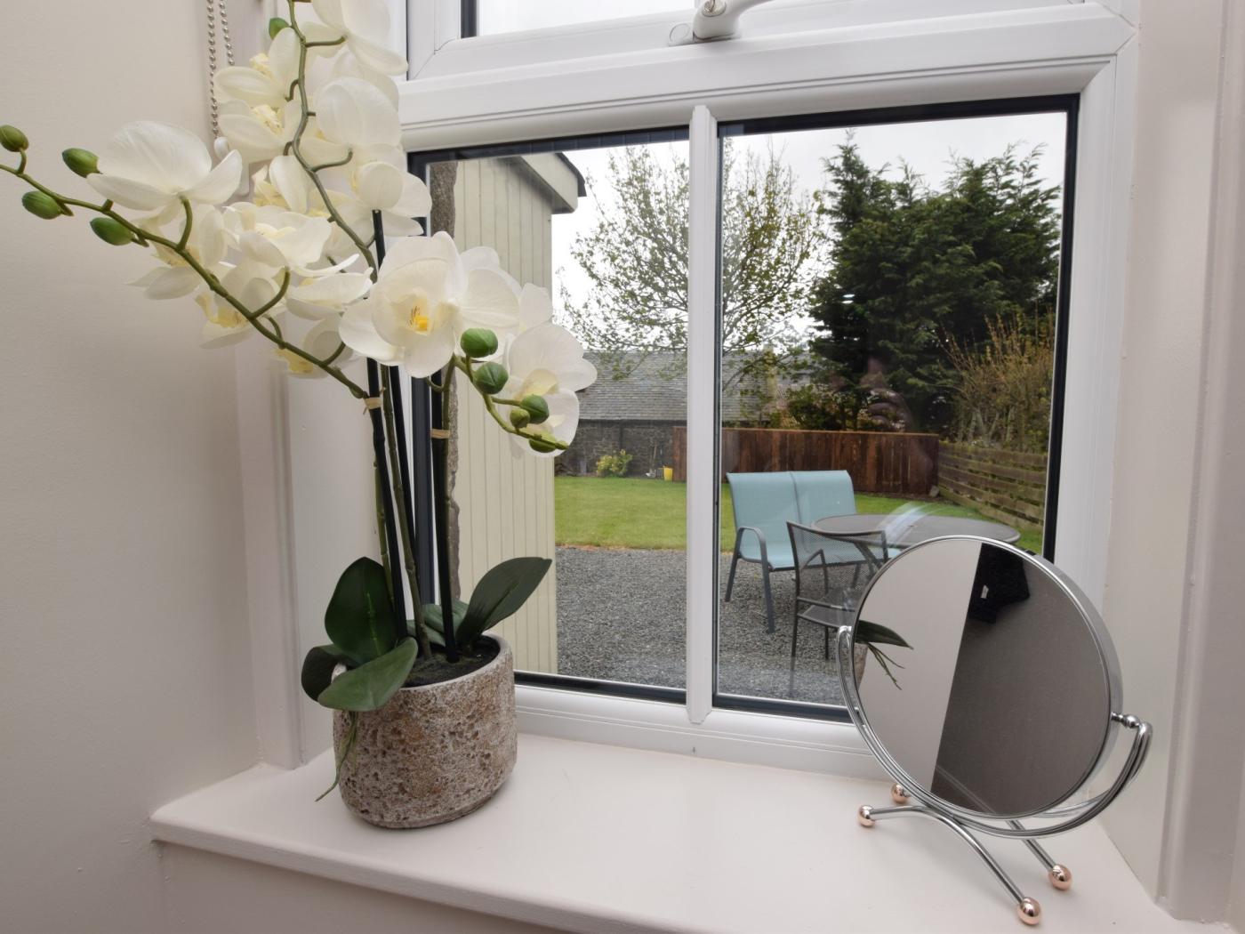 Property image 9 for HC62990