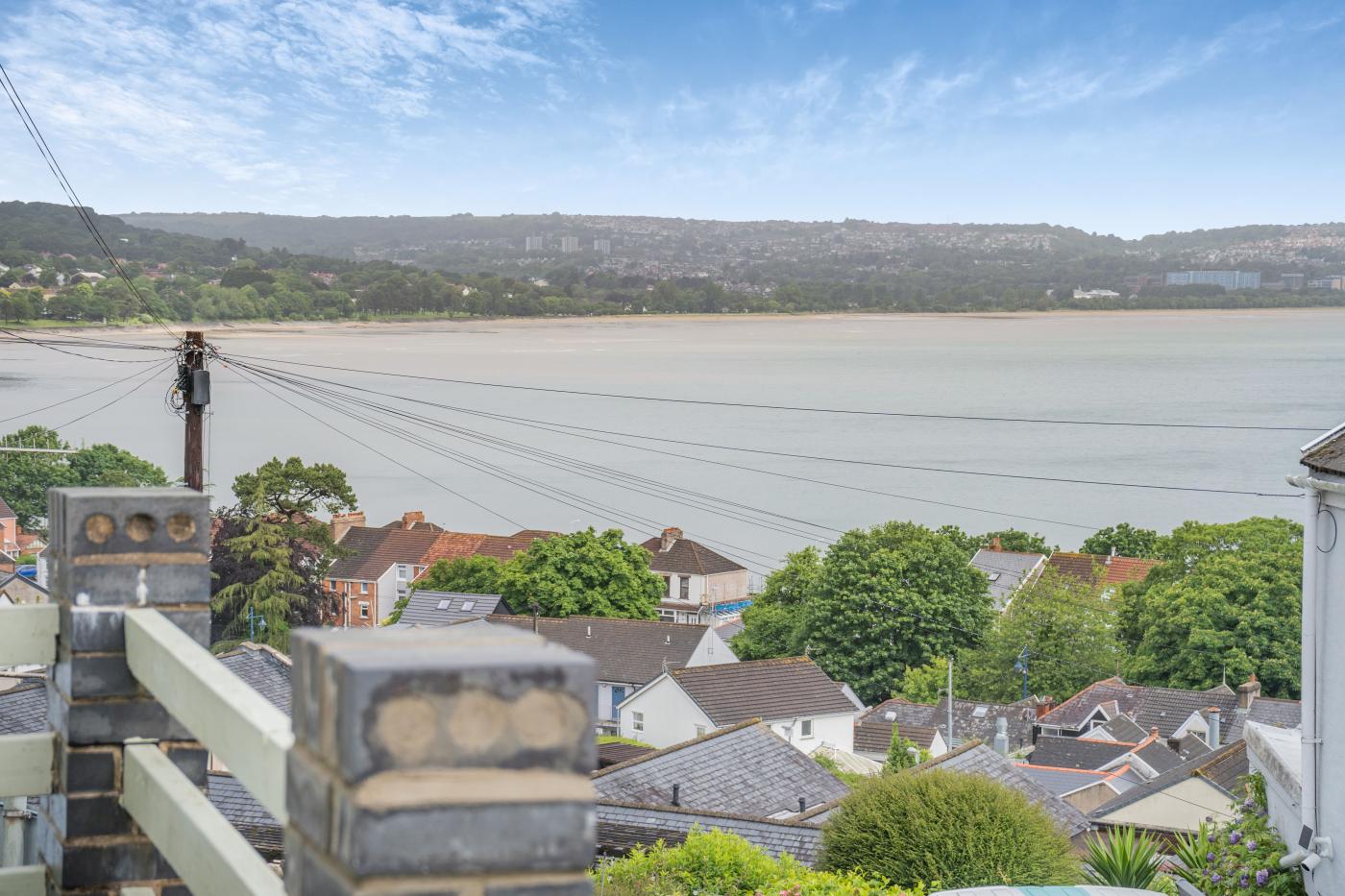 Property image 27 for HC292823