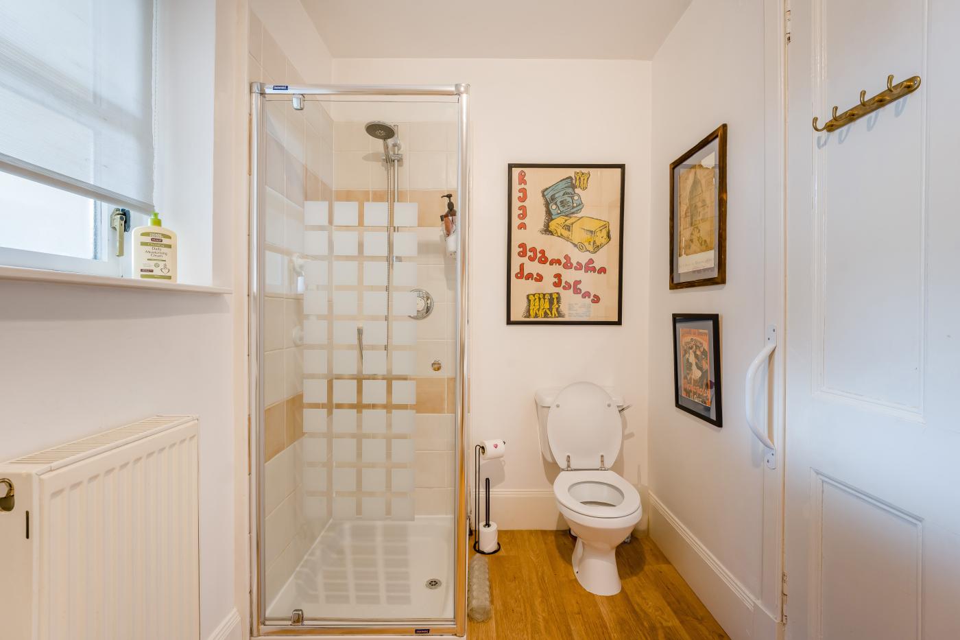 Property image 23 for HC295971