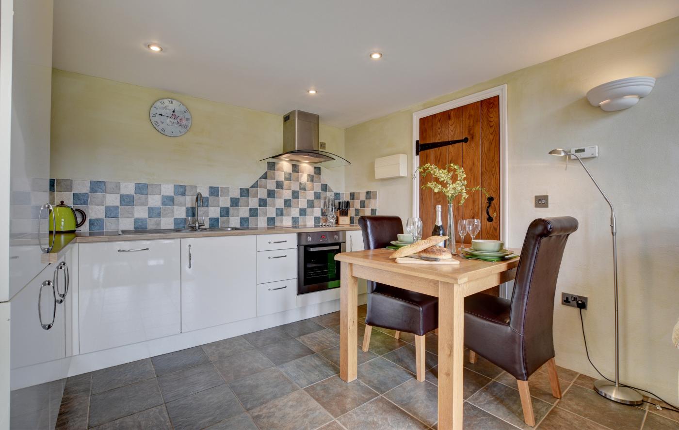 Property image 5 for HC260426