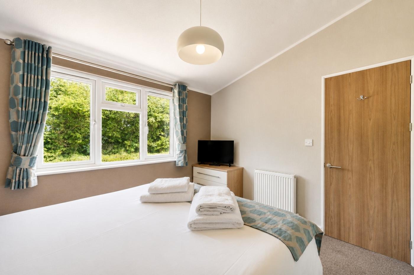 Property image 5 for HC281775