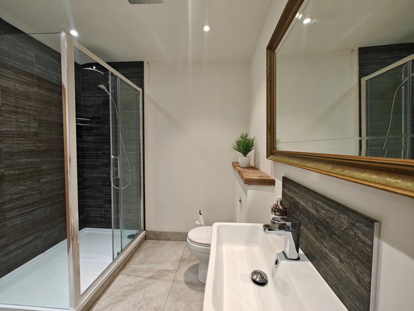 Property image 11 for HC290680