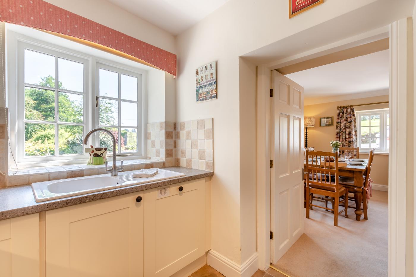 Property image 9 for HC57535