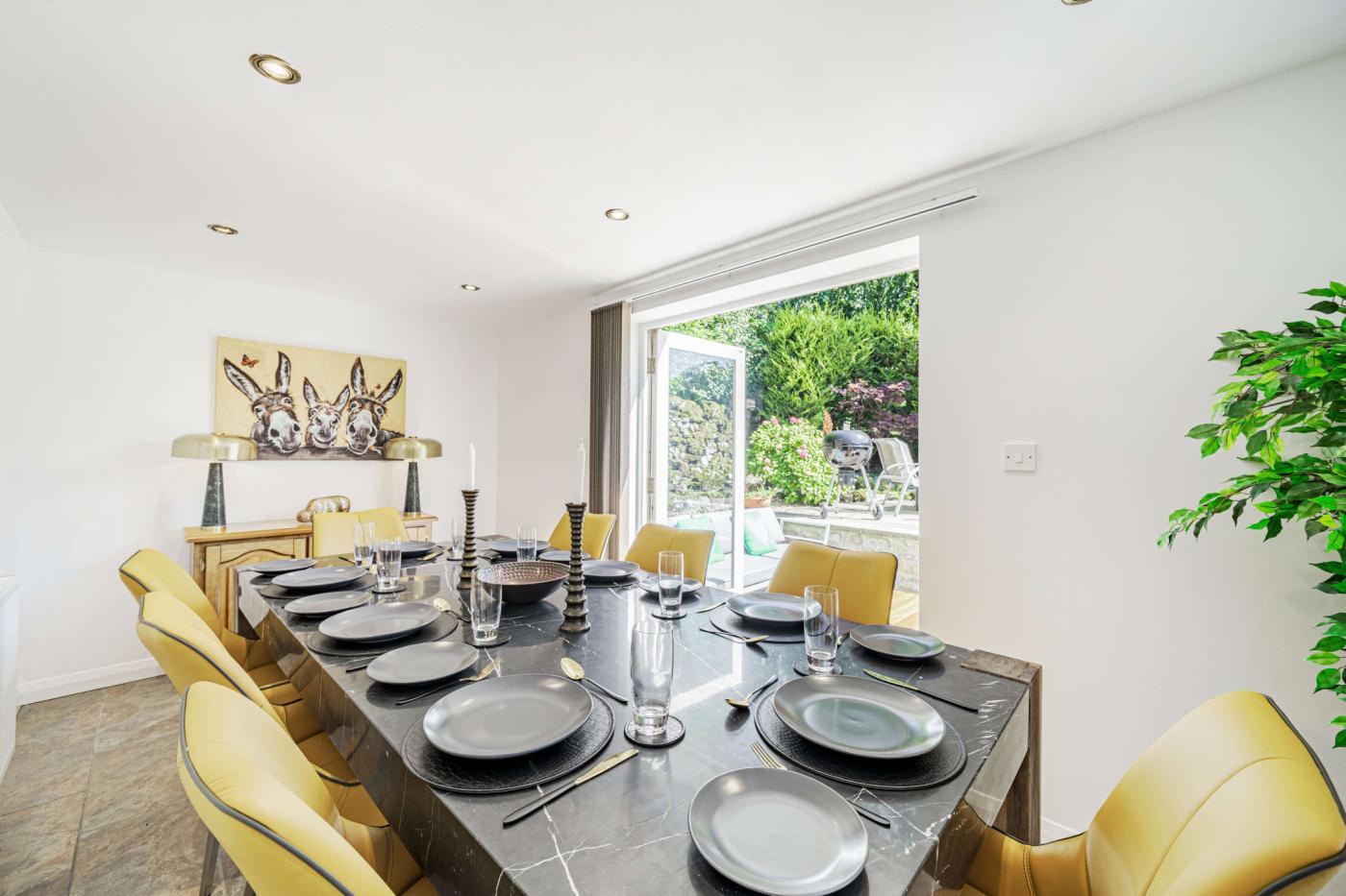 Property image 15 for HC89095