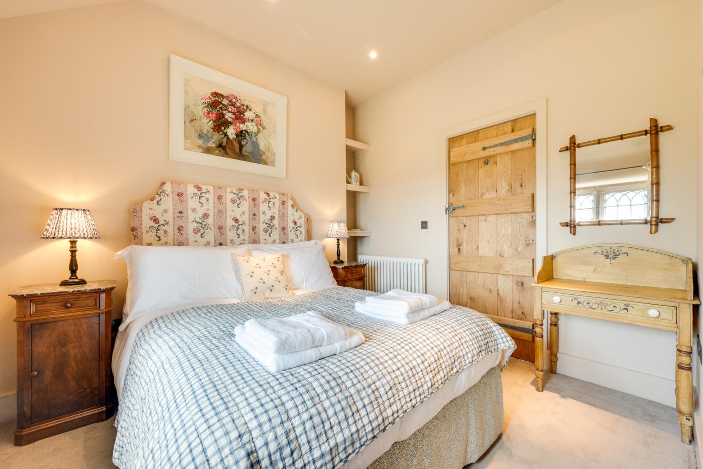 Property image 9 for HC276685