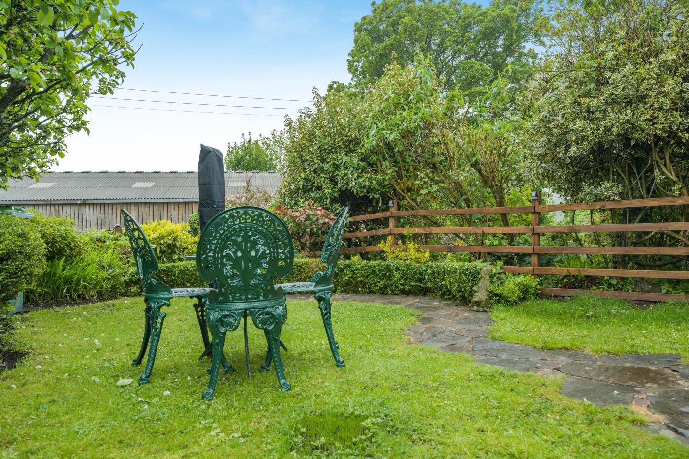 Property image 12 for HC284594