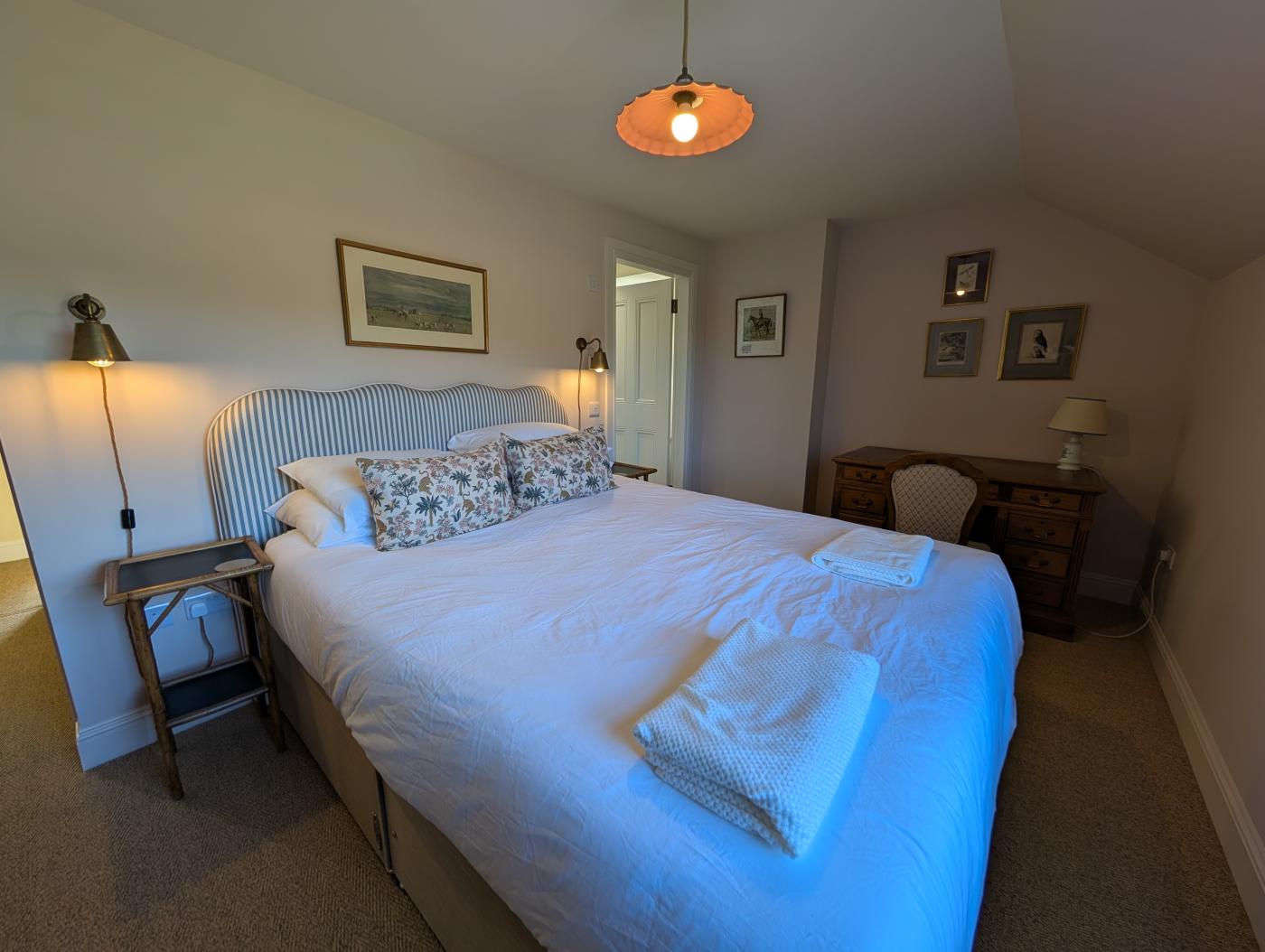 Property image 13 for HC75957