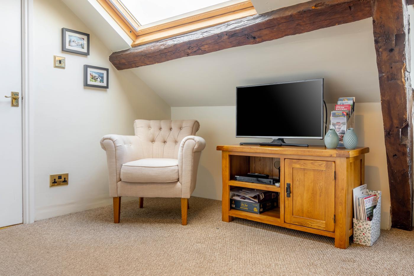 Property image 7 for HC285508