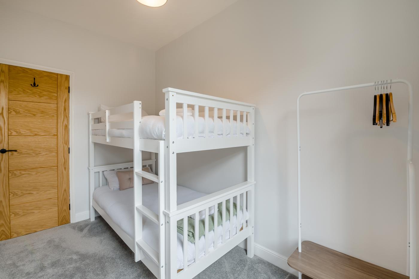 Property image 9 for HC292831