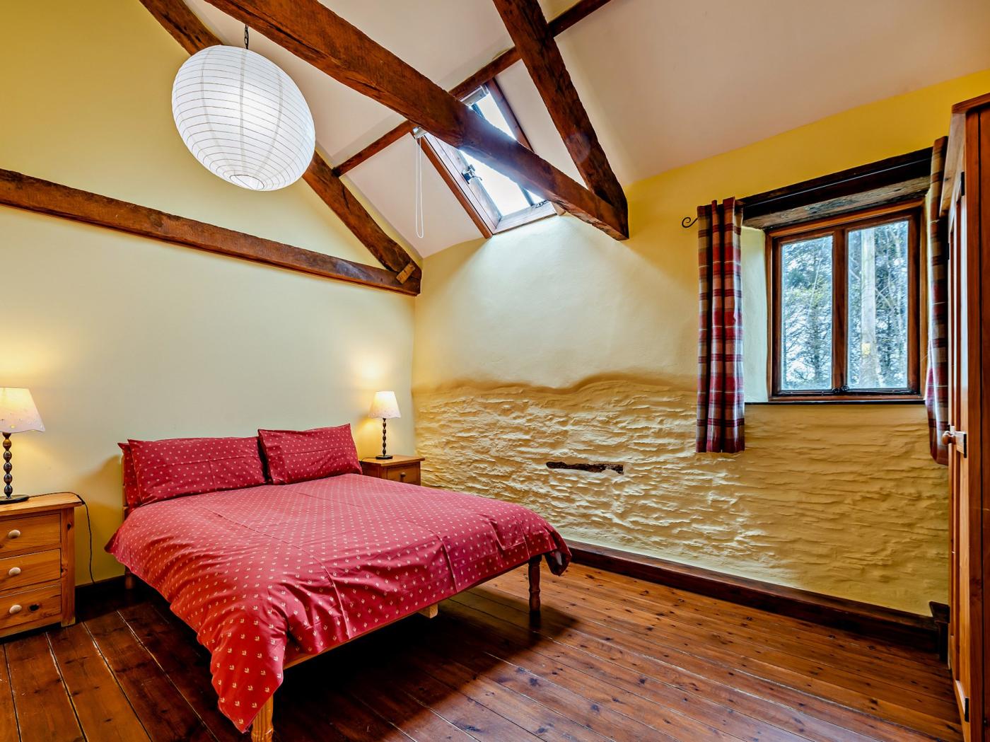 Property image 11 for HC519