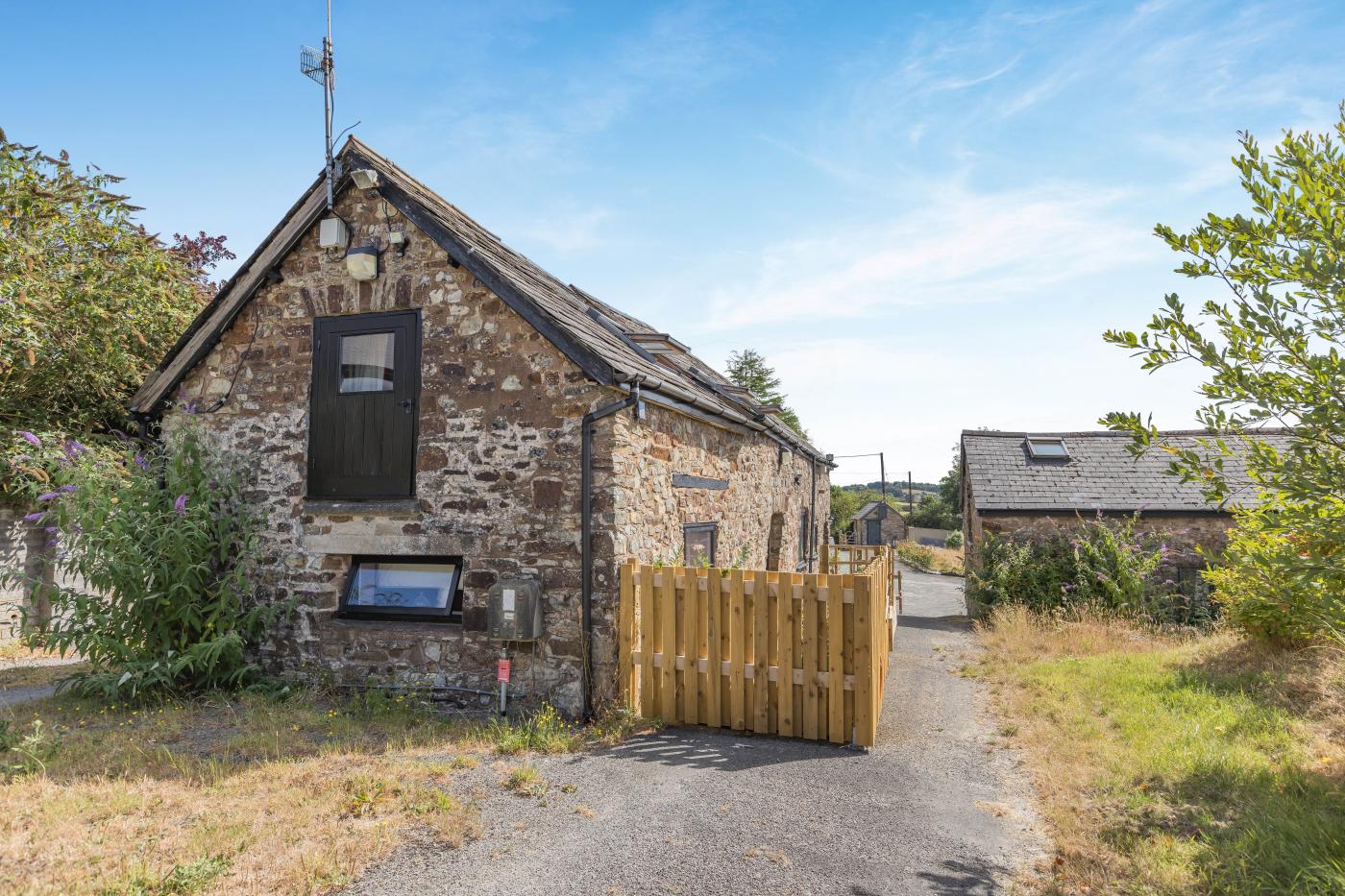 Property image 18 for HC284793