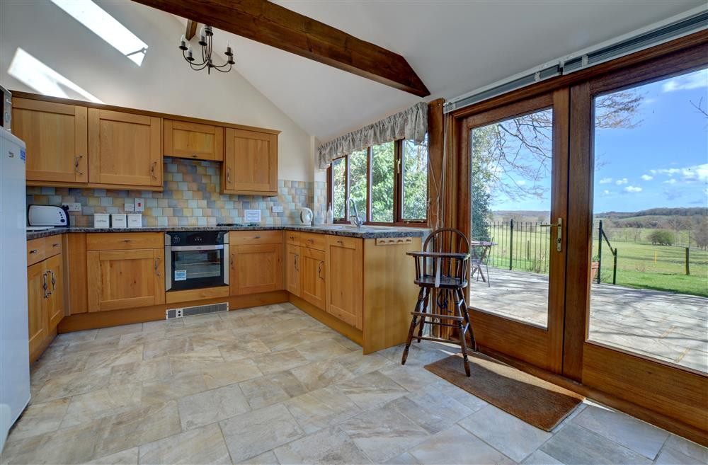 Property image 2 for HC252811
