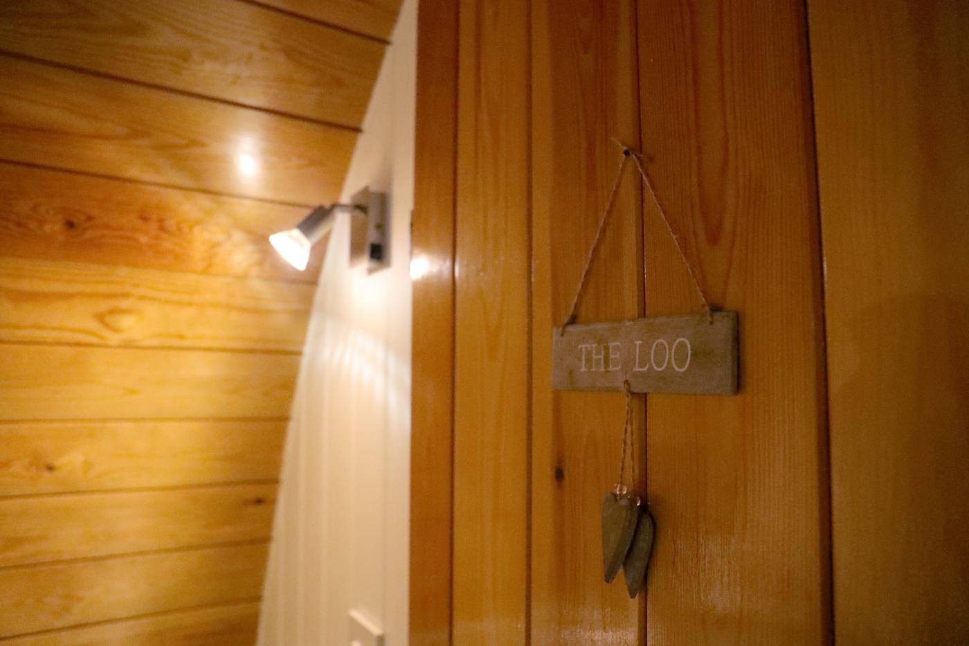 Property image 5 for HC293292