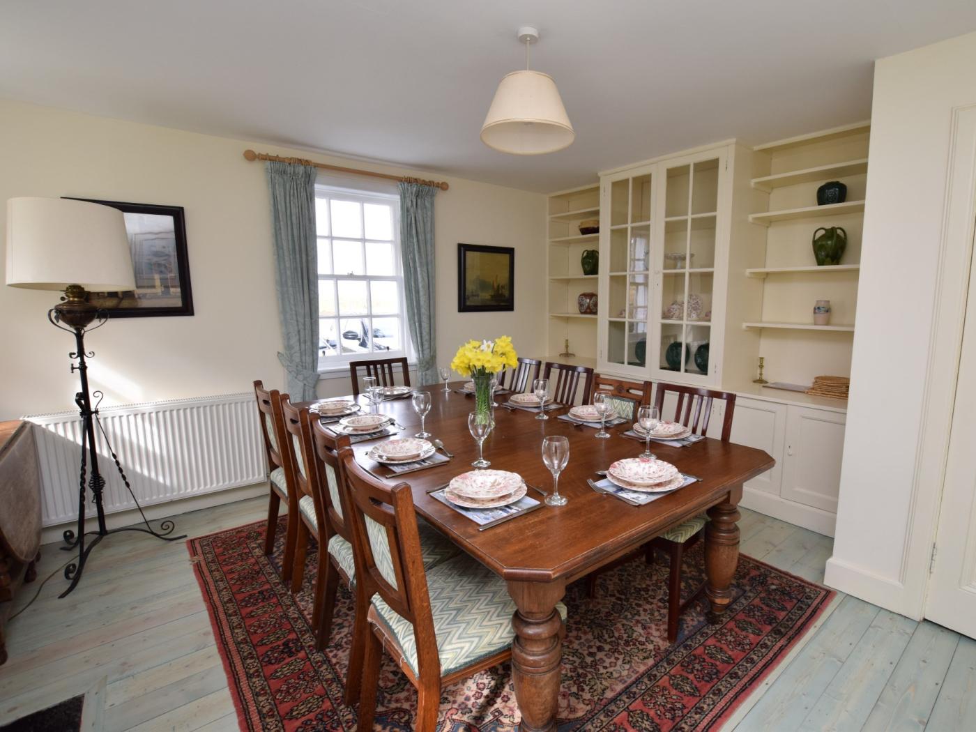 Property image 11 for HC76164