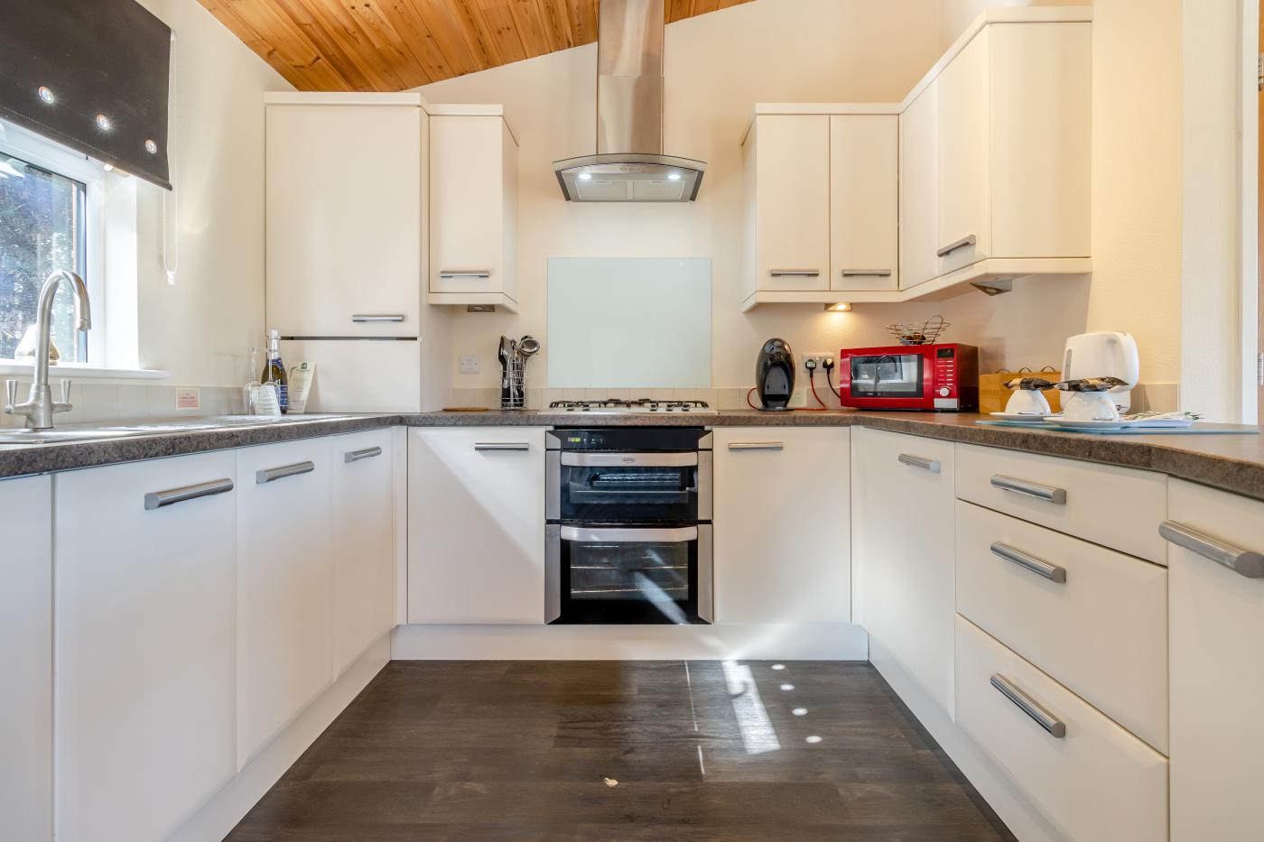 Property image 10 for HC282872