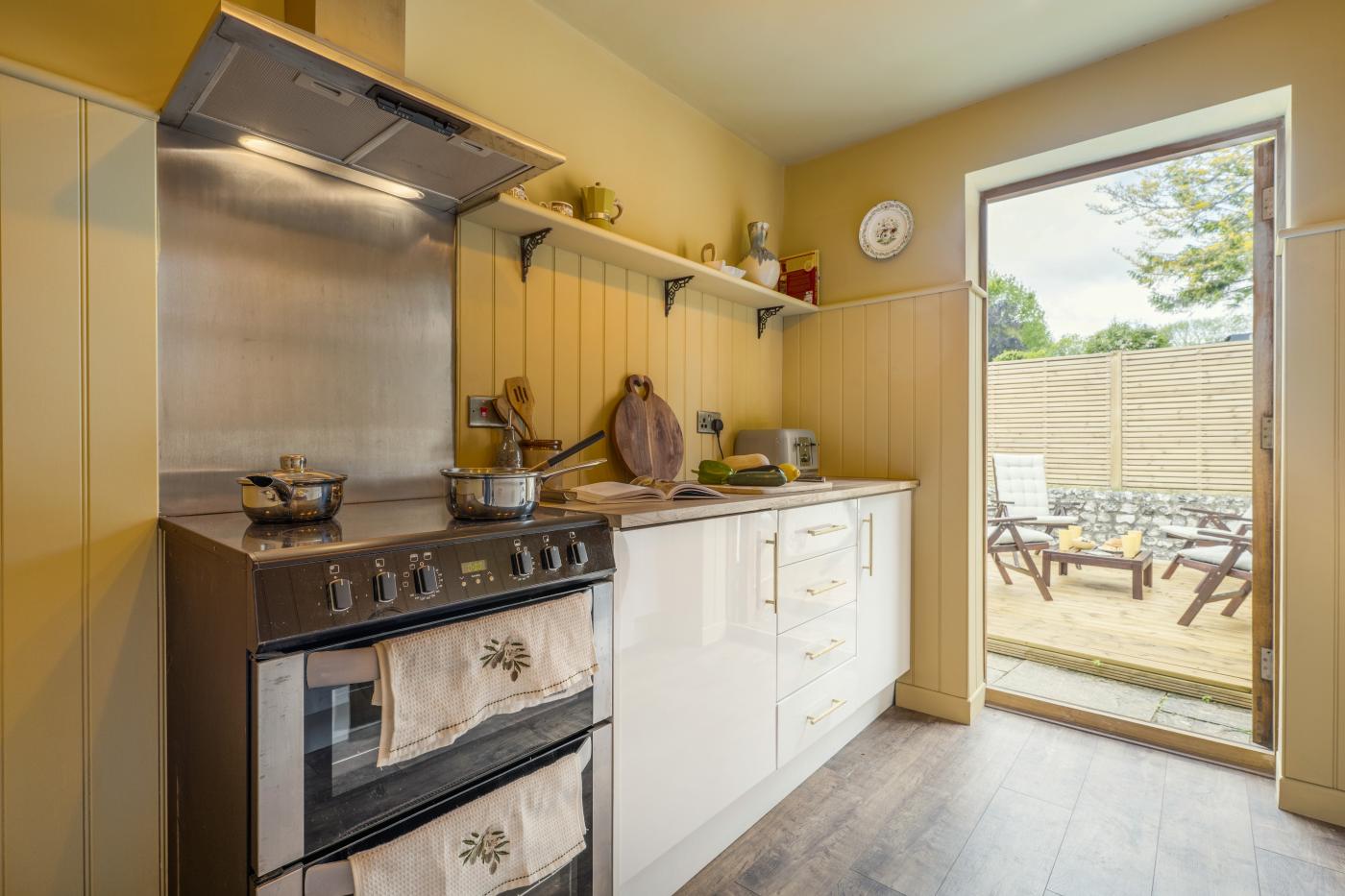 Property image 16 for HC289901