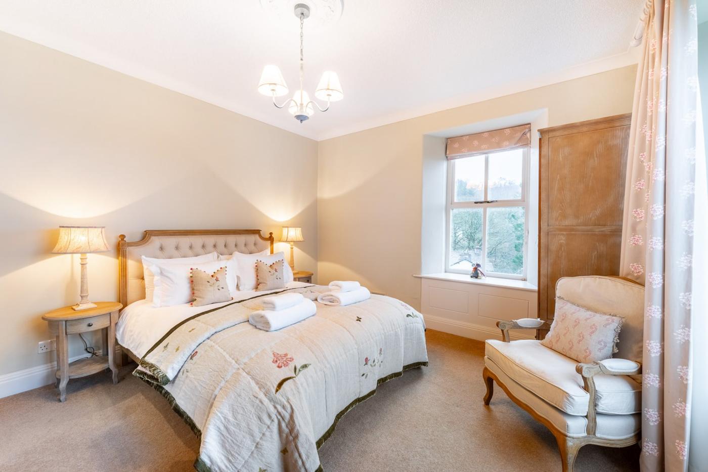 Property image 7 for HC285480