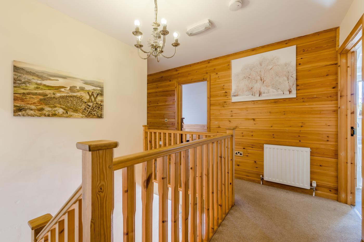 Property image 28 for HC264323