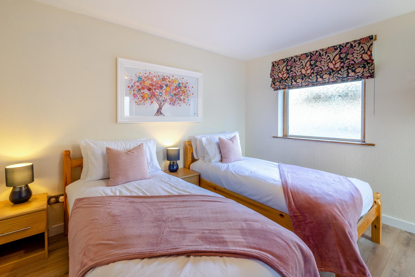 Property image 20 for HC292661